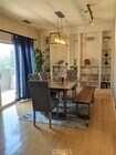 Photo - 7353 Ellena W Condo Unit 3