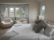 Photo - 960 F Ave Townhome