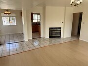 Photo - 4040 W 164th St