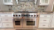 Photo - Wonderful 4 Bedroom 3 Bathroom Villa Park ... House