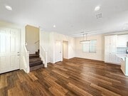 Photo - Beautiful 3B/2.5BA Home w/ Turf Backyard!
