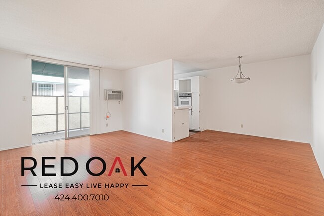 Photo - 7540 Fountain Ave Condo Unit 20