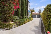 Photo - 6856 Los Altos Pl Condo