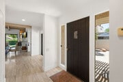 Photo - 306 Forest Hills Dr Condo