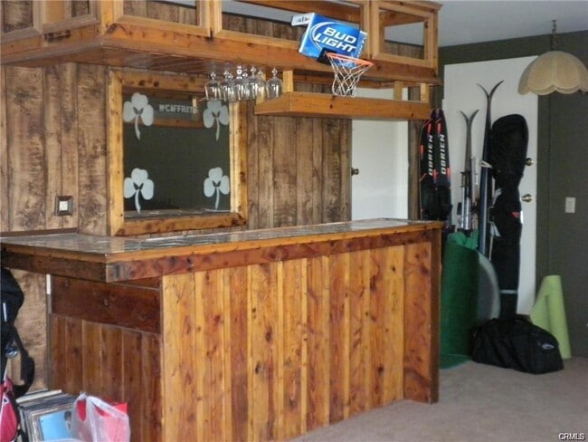 Photo - 4345 Camello Rd