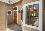 Photo - 4766 Taranto Way Townhome