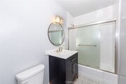 Photo - 2361 Moss Ave