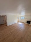 Photo - Beautiful 3 Bedroom, 2 Bathroom North Hill... House