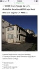 Photo - 4331 Eagle Rock Blvd Apartment Unit 4