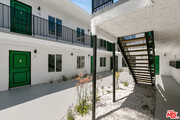 Photo - 6736 Woodley Ave Condo Unit 14