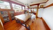 Photo - Charming Historic Craftsman