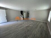 Photo - 3857 Akina Ave House