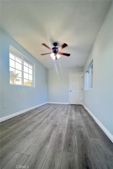 Photo - 172 N Winton Ave