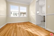 Photo - 405-404 Shirley Pl Condo Unit 3/4