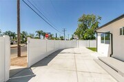 Photo - 7400 Riverton Ave Townhome