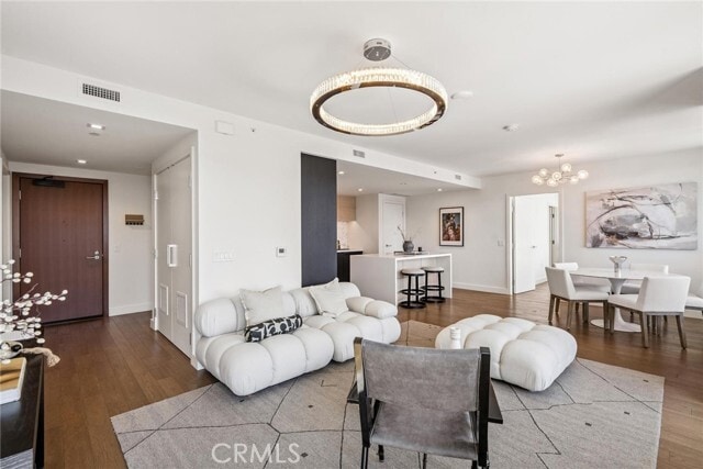 Photo - 1388 Kettner Blvd Condo Unit 3303