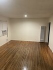 Photo - 2510 Carnegie Ln Unit 2510 Carnegie Lane  A