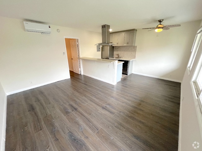 Building Photo - 1521 12th St Rental