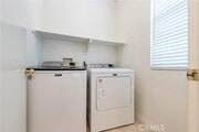 Photo - 190 Kensington Park Condo