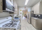 Photo - 2538 W MacArthur Blvd Condo Unit 117