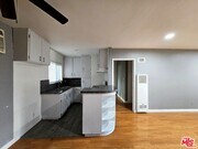 Photo - 7419 Woodley Ave Unit 1