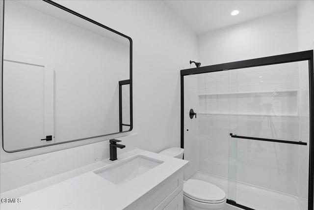 Photo - 1909 Ocean Ave