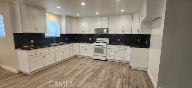 Photo - 3765 Artesia Blvd Apartment