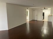 Photo - Roberts Rochester Apartments