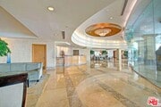 Photo - 201 Ocean Ave Ext Condo Unit 1010B