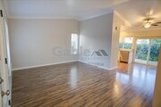 Photo - 23532 Platina Dr