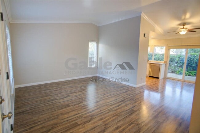 Photo - 23532 Platina Dr