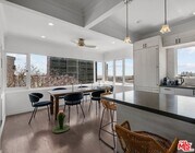 Photo - 1326 Londonderry View Dr Unit 7