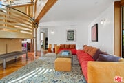 Photo - 3121 Frederick St