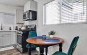 Photo - 838 Grange St Apartment Unit 838