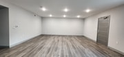 Photo - 7040 Woodman Ave Unit 302