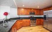 Photo - 220 Nice Ln Unit 206