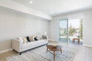 Photo - Reno Place Apartments