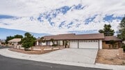 Photo - Beautiful large corner lot