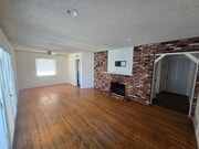 Photo - 778 S Albertson Ave