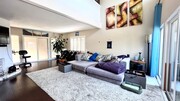 Photo - La Costa 2 bedroom Just Minutes from the B... Townhome