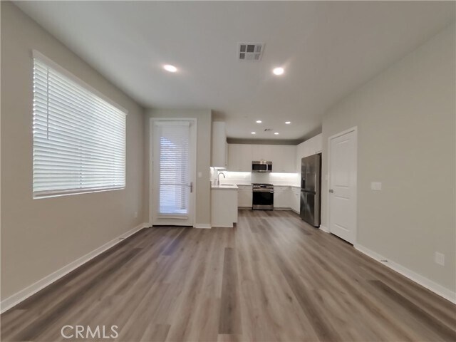 Photo - 31675 Willowood Way