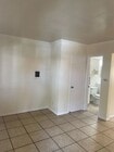 Photo - Studio in Pacific Beach Apartment Community Unit 1
