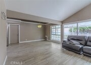 Photo - 1208 N Earl Cir House