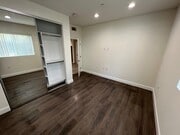 Photo - 7228 Amigo Ave