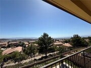 Photo - 19042 Martino Ct House