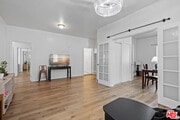 Photo - 2963 San Marino St Condo