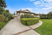 Photo - 509 California Dr