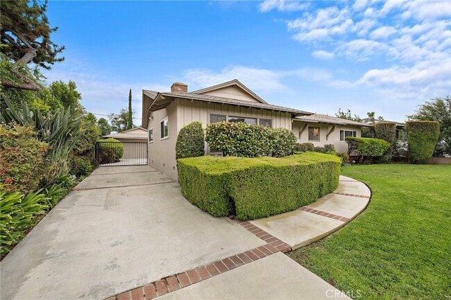 Photo - 509 California Dr