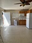 Photo - 1596 Greenfield Dr Townhome
