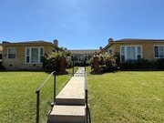 Photo - 1216 W Victory Blvd